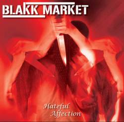 blakk market